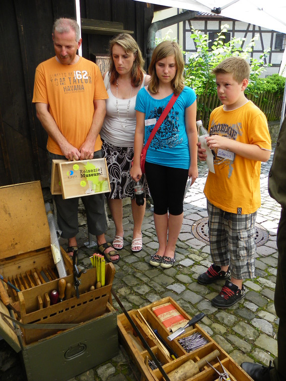 Bild 729_jpg-1278911899