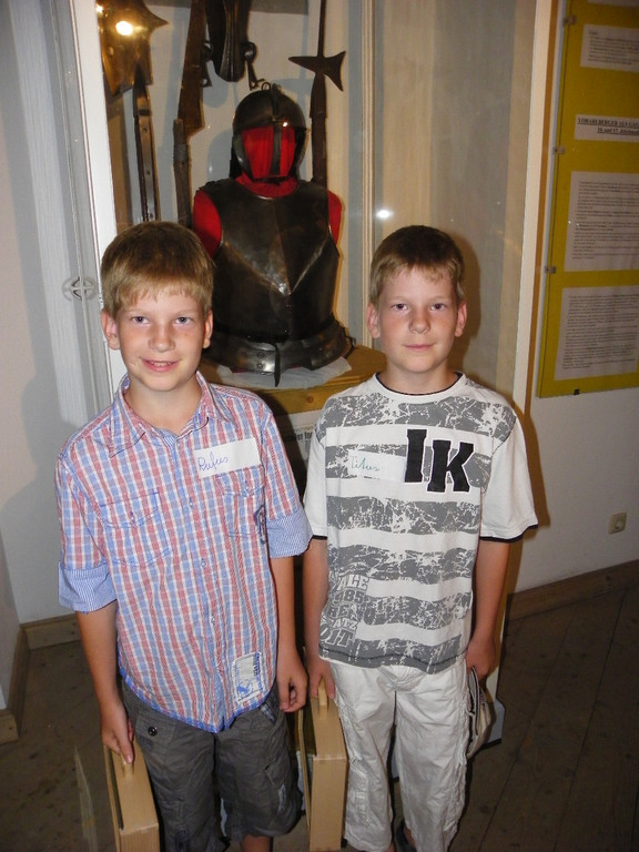 Bild 575_jpg-1278911963