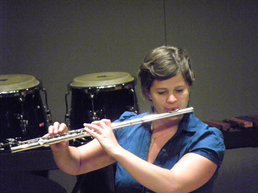 Bild 744_jpg-1278912805