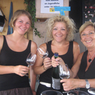 Feldkircher Weinfest 2010