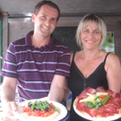 IMG_3342_JPG-1278912305