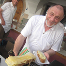 IMG_3339_JPG-1278912325