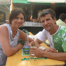 IMG_3338_JPG-1278912343