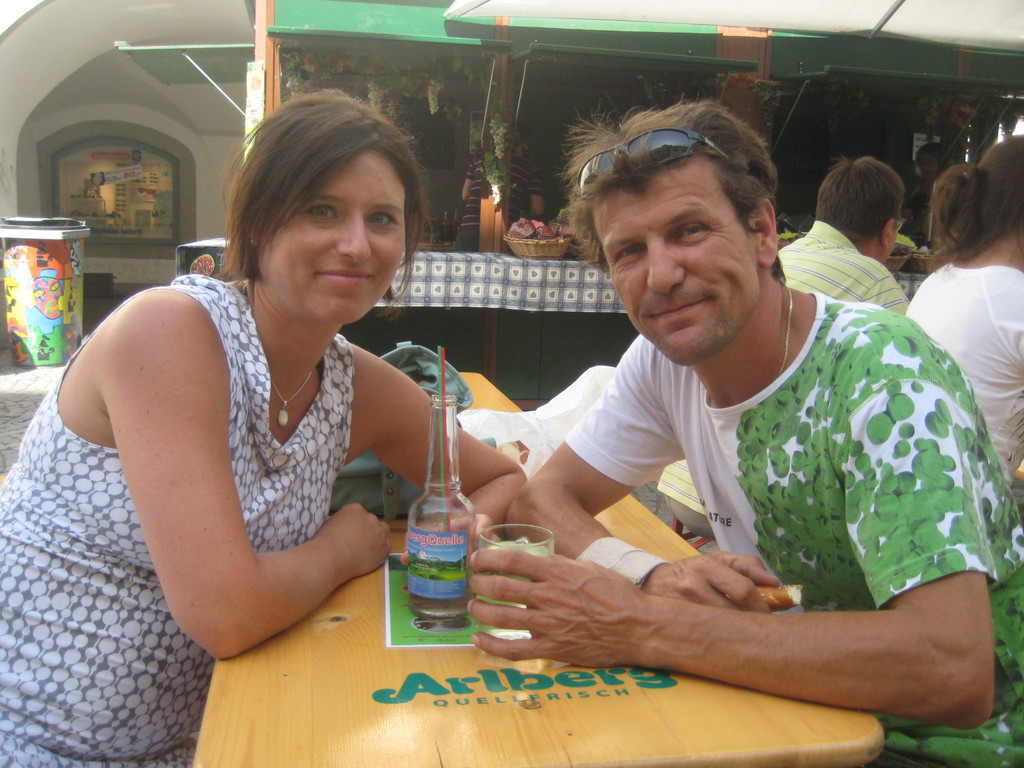 IMG_3338_JPG-1278912343