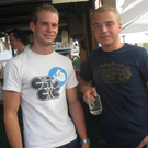 IMG_3333_JPG-1278912359