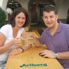 IMG_3328_JPG-1278912381