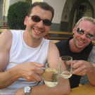 IMG_3326_JPG-1278912388
