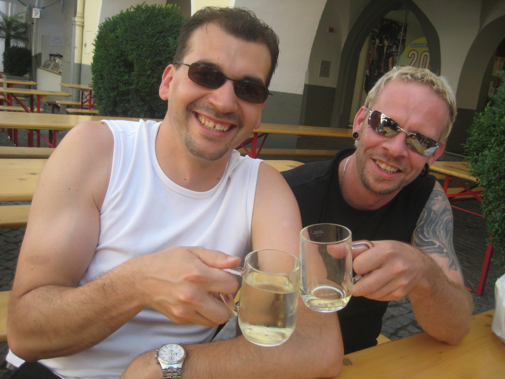 IMG_3326_JPG-1278912388