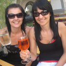IMG_3324_JPG-1278912453