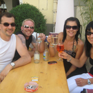 IMG_3323_JPG-1278912480