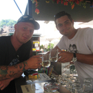 IMG_3322_JPG-1278912514