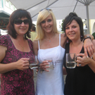 IMG_3317_JPG-1278912523