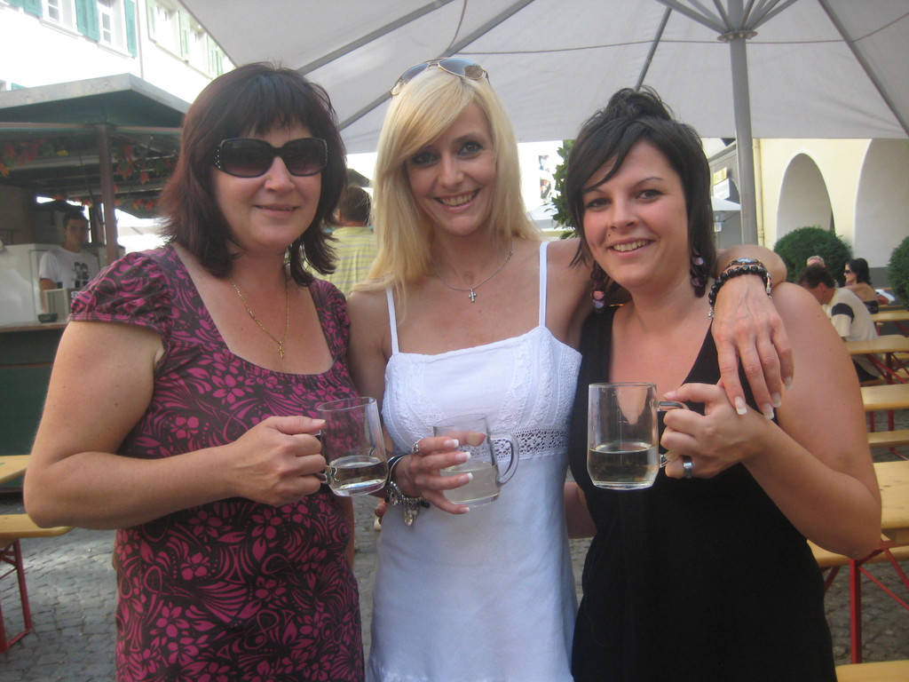 IMG_3317_JPG-1278912523