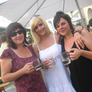 IMG_3316_JPG-1278912530