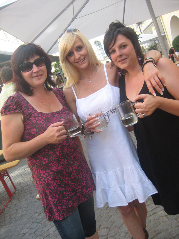 IMG_3316_JPG-1278912530