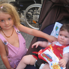 IMG_3313_JPG-1278912545