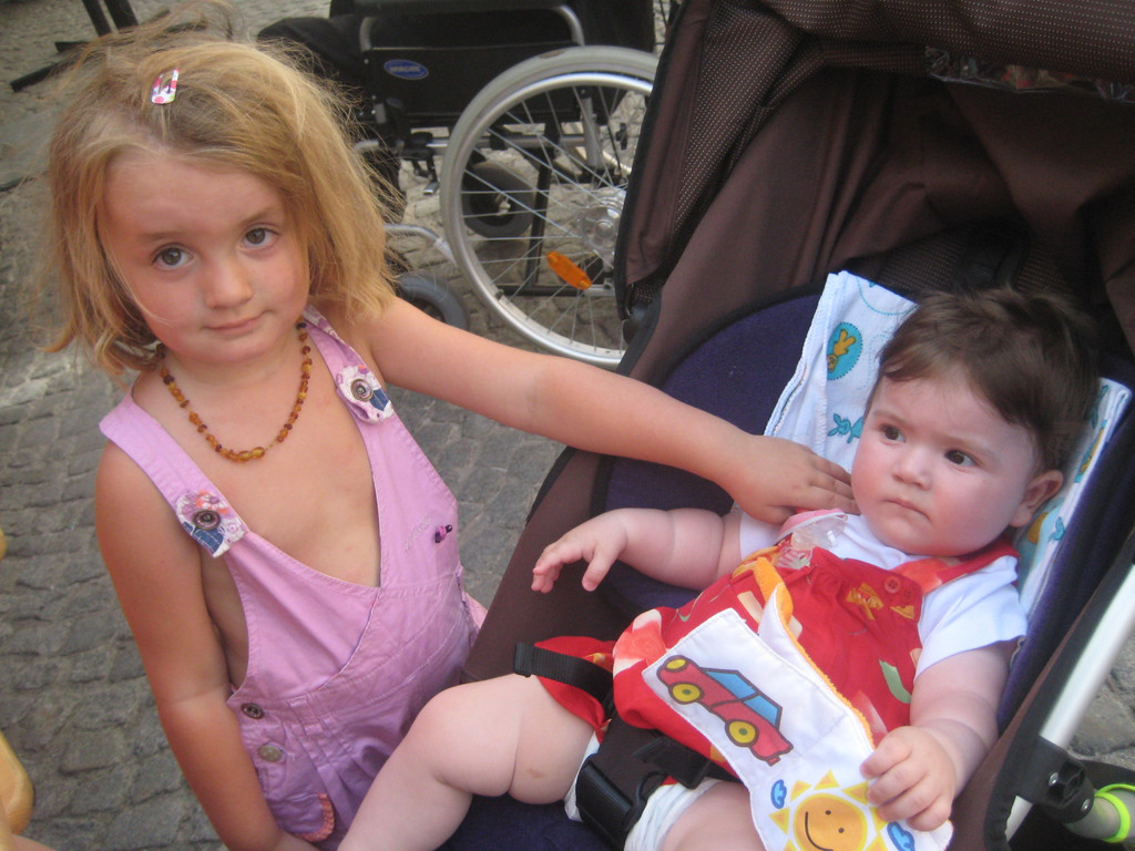 IMG_3313_JPG-1278912545