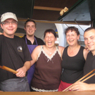 IMG_3307_JPG-1278912565
