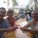 IMG_3304_JPG-1278912572