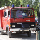 normal_11072010teglingseekhkaktivnews_20_1_.jpg