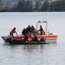 normal_11072010teglingseekhkaktivnews_20_12_.jpg