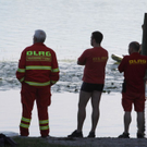 normal_11072010teglingseekhkaktivnews_20_19_.jpg