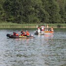 normal_11072010teglingseekhkaktivnews_20_23_.jpg