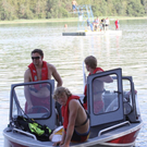normal_11072010teglingseekhkaktivnews_20_24_.jpg