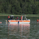normal_11072010teglingseekhkaktivnews_20_25_.jpg