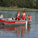 normal_11072010teglingseekhkaktivnews_20_26_.jpg