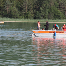 normal_11072010teglingseekhkaktivnews_20_28_.jpg