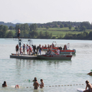 normal_11072010teglingseekhkaktivnews_20_3_.jpg
