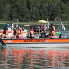 normal_11072010teglingseekhkaktivnews_20_30_.jpg