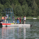 normal_11072010teglingseekhkaktivnews_20_32_.jpg