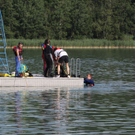 normal_11072010teglingseekhkaktivnews_20_34_.jpg