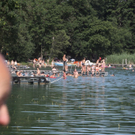 normal_11072010teglingseekhkaktivnews_20_36_.jpg