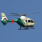 normal_11072010teglingseekhkaktivnews_20_83_.jpg