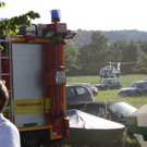 normal_11072010teglingseekhkaktivnews_20_84_.jpg