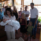 DSC05656.JPG