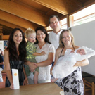 DSC05683.JPG