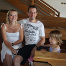 DSC05707.JPG