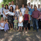 DSC05714.JPG