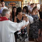 DSC05633.JPG
