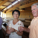 DSC05643.JPG