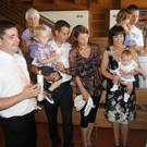 DSC05660.JPG