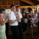 DSC05663.JPG