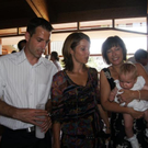 DSC05674.JPG