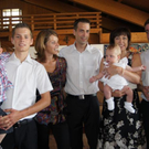 DSC05677.JPG