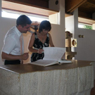 DSC05694.JPG