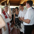 DSC05712.JPG